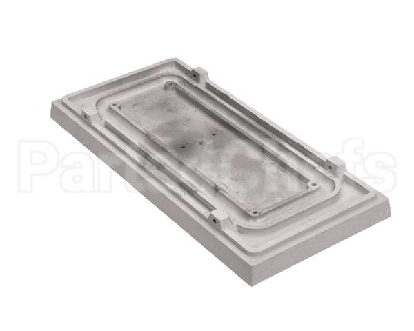 2F-Z16421 Star Casting,14St,Sm,Pol