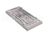 2F-Z16421 Star Casting,14St,Sm,Pol