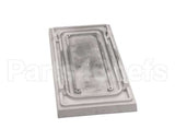 2F-Z16421 Star Casting,14St,Sm,Pol
