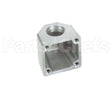 2F-Z16425 Star Housing,Conduit