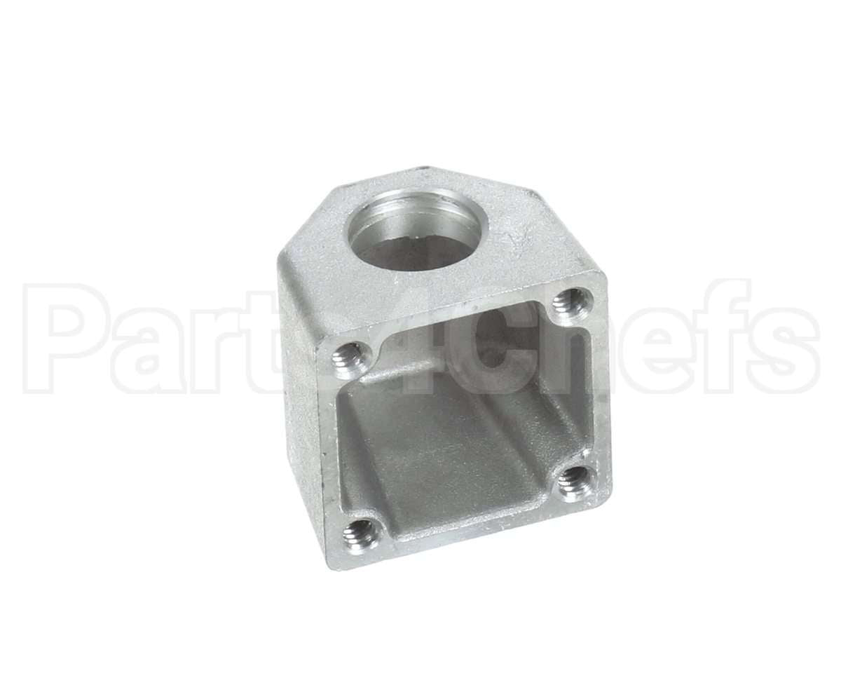 2F-Z16425 Star Housing,Conduit
