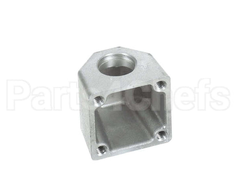 2F-Z16425 Star Housing,Conduit