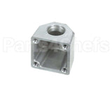 2F-Z16425 Star Housing,Conduit