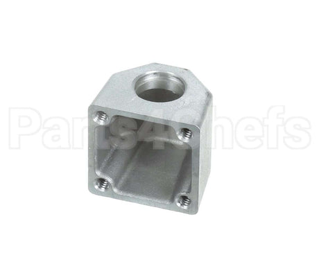 2F-Z16425 Star Housing,Conduit