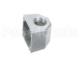 2F-Z16425 Star Housing,Conduit