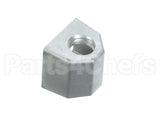 2F-Z16425 Star Housing,Conduit