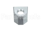 2F-Z16425 Star Housing,Conduit