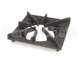 2F-Z16681 Star Grate, Hotplate