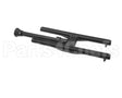 2F-Z17331 Wells Burner Griddle Wair Shrt