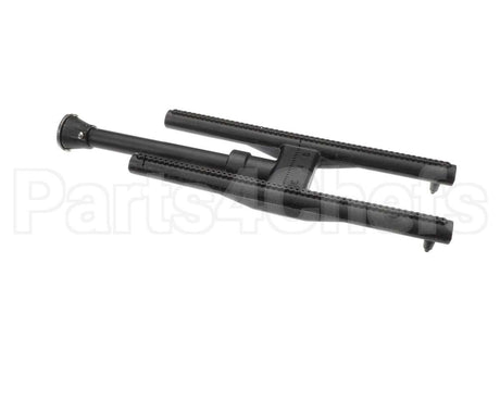 2F-Z17331 Wells Burner Griddle Wair Shrt