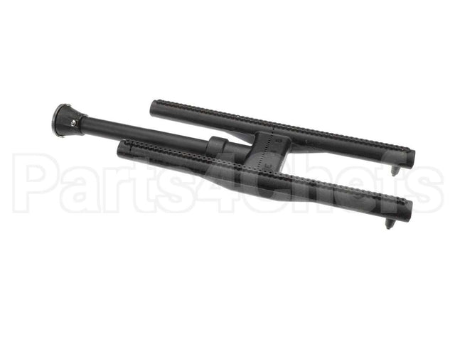 2F-Z17331 Wells Burner Griddle Wair Shrt