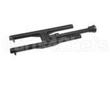 2F-Z17331 Wells Burner Griddle Wair Shrt