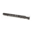 2F-Z17447 Compatible Star Burner Assy Um Char