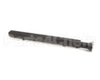 2F-Z17447 Star Burner Assembly Um Char