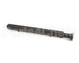 2F-Z17447 Star Burner Assembly Um Char