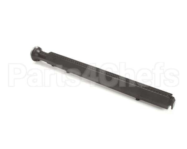 2F-Z17447 Star Burner Assembly Um Char