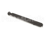 2F-Z17447 Star Burner Assembly Um Char