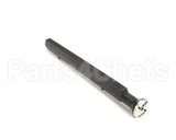 2F-Z17447 Star Burner Assembly Um Char