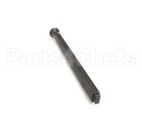 2F-Z17447 Star Burner Assembly Um Char