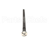 2F-Z17447 Star Burner Assembly Um Char