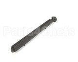 2F-Z17447 Star Burner Assembly Um Char