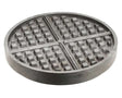 2F-Z1769 Star Grid 7 Standard Top