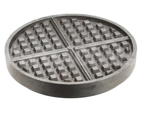 2F-Z1769 Star Grid 7 Standard Top