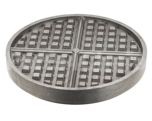 2F-Z1769 Star Grid 7 Standard Top