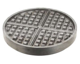 2F-Z1769 Star Grid 7 Standard Top