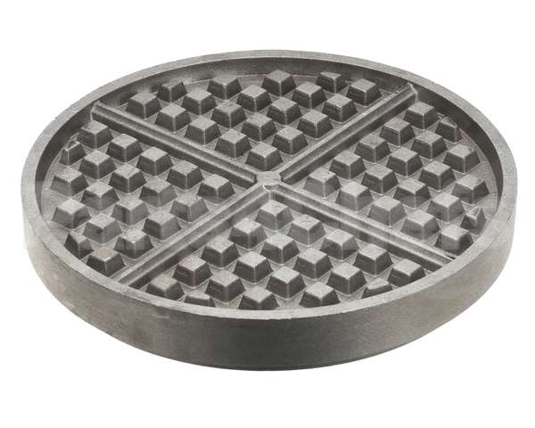 2F-Z1769 Star Grid 7 Standard Top