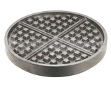 2F-Z1769 Star Grid 7 Standard Top