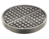 2F-Z1769 Star Grid 7 Standard Top