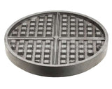 2F-Z1769 Star Grid 7 Standard Top