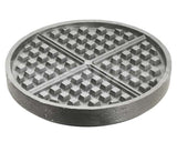 2F-Z1770 Star Grid 7 Standard Bottom