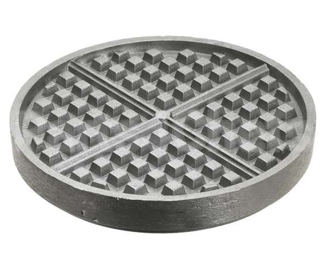 2F-Z1770 Star Grid 7 Standard Bottom