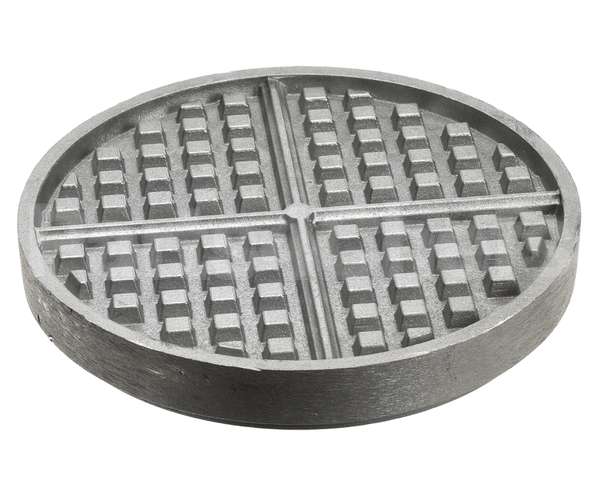 2F-Z1770 Star Grid 7 Standard Bottom