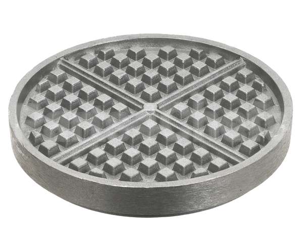 2F-Z1770 Star Grid 7 Standard Bottom