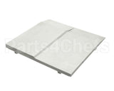 2F-Z17708 Star 13 Top Casting