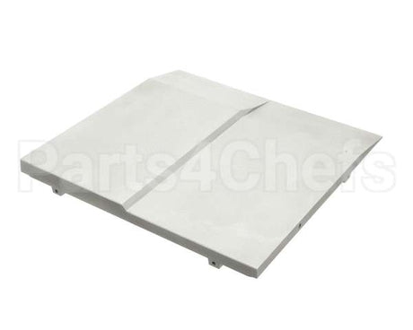 2F-Z17708 Star 13 Top Casting