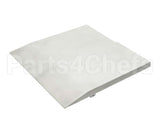 2F-Z17708 Star 13 Top Casting