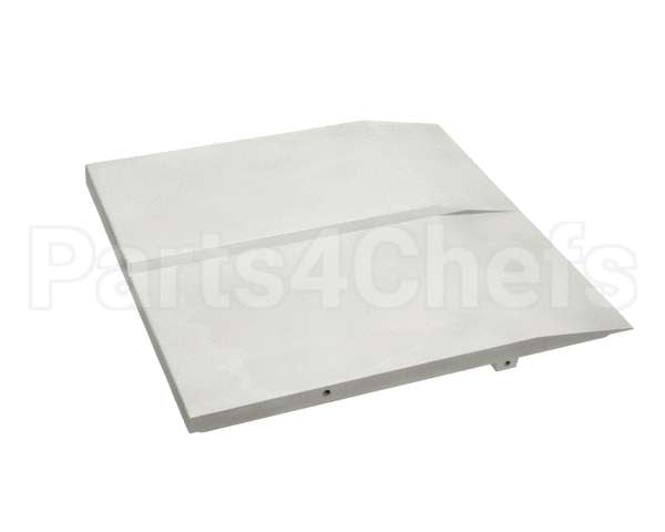 2F-Z17708 Star 13 Top Casting