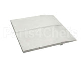 2F-Z17708 Star 13 Top Casting