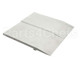 2F-Z17708 Star 13 Top Casting