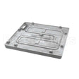 2F-Z18137 Compatible Star Castingbttmsmoothal14