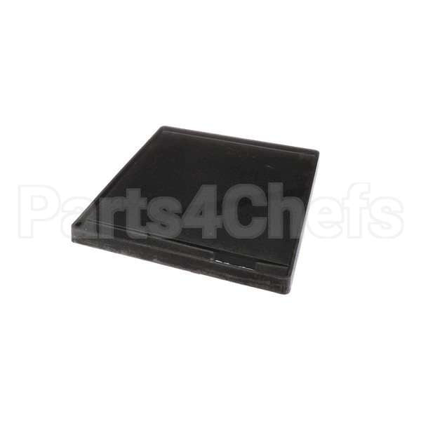 2F-Z18667 Compatible Stero Castingbttmsmoothir14