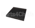 2F-Z18667 Star Casting,Bttm,Smooth,Ir,14