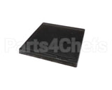 2F-Z18667 Star Casting,Bttm,Smooth,Ir,14