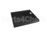 2F-Z18667 Star Casting,Bttm,Smooth,Ir,14
