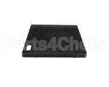 2F-Z18667 Star Casting,Bttm,Smooth,Ir,14