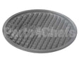2F-Z20079 Star Grid Cast Wh Logo-Newco